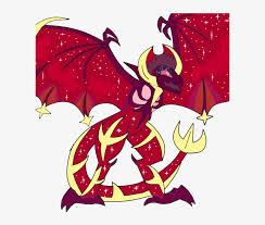 What to do when you have no idea what you are doing at work? I Have No Idea How To Use This Website So Here S A Lunala Shiny Png Image Transparent Png Free Download On Seekpng