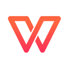 Wps Office Apk 12 9 3 Crack Activation Key Free Download