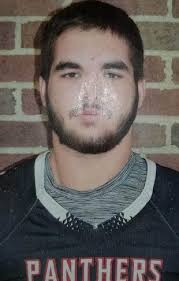 Arlington heads all-BVC football selections