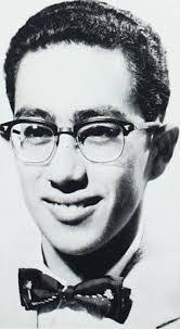 Nelson Nakasone's Instagram, Twitter & Facebook