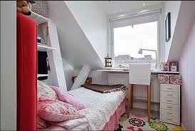10 desain kamar tidur mungil dan minimalis 3. Desain Kamar Tidur Sempit For Android Apk Download