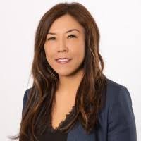 Tyler Willingham Email & Phone Number