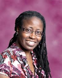 Holistic Therapy Professionals in East Lansing, MI