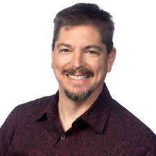 Big week for the Clearview Team.