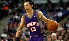 Steve nash is a member of this elite group, winning the award in 2005 and 2006. Did Steve Nash Deserve His Two Mvp Awards Phenom Media