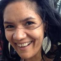 50+ "Betti" profiles