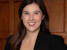 Legal Legends of Color Award: Charles Edison Smith