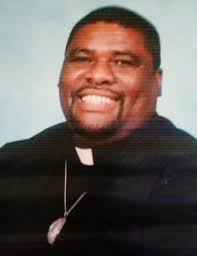 Obituary information for Ervin Ray Livingston