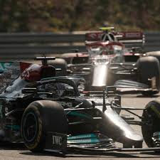 Lewis hamilton garantiu seu quinto campeonato na f1 na semana passada no grande prêmio do méxico de fórmula 1 em 2018. D 4cy0o 9g3d5m
