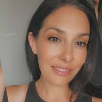 Michelle Roldan Email & Phone Number