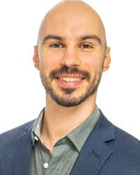 Find Therapists and Psychologists in Kingfield, Minneapolis