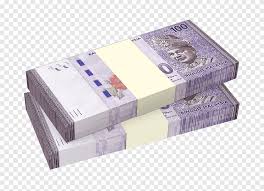 Exchange rate united states dollar to malaysian ringgit. Two 100 Malaysian Ringgit Banknote Stacks Malaysian Ringgit Graphy Omani Rial Saudi Riyal Ringgit Malaysia Malaysia Cash Png Pngegg
