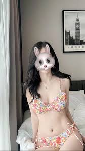 PD探花 視覺衝擊 感官震撼 沉浸體驗