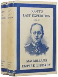 Books by Leonard Markham