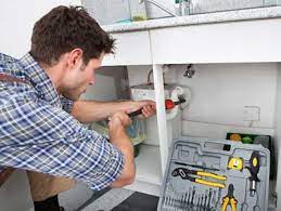 We serve wisconsin homeowners in. Robert S Plumbing Heating 24 Hour Plumbing Madison