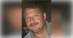 Obituary information for David R. Elo