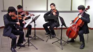 Would i be able to just do it online via kies? How To Compose Music Art Of Composing Learn To Create Music
