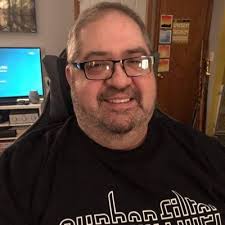 John Chacon's Instagram, Twitter & Facebook