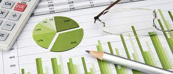 Analyse des données l'analyse est le processus qui consiste à convertir un ensemble de chiffres en information utile. Comment Booster Vos Connaissances Dans Le Traitement Et L Analyse De Donnees Chiffrees Ceren