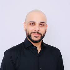 Connect with Industry Leaders