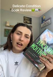 Throttled: My Thoughts