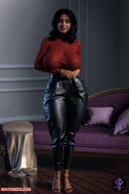 ✅️ Porn comic Stacey Shows Off. Pervypagan. Sex comic busty brunette milf |  Porn comics in English for adults only | sexkomix2.com