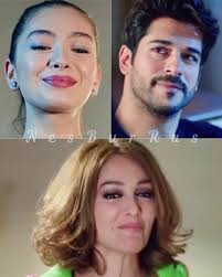 Importance of being optimistic