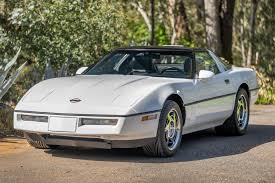 Image result for Silver 1990 Tracer