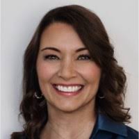 Nancy Vario's Instagram, Twitter & Facebook