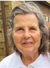 Lindsey, Alice, Christine and Irene Allen.