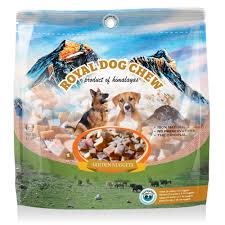 Royaldogchew Yakdentalchew Productofhimalaya K9treats Himalayanyakcheese Yakcheesebone Cheesychew Organictreat Dog Chews Himalayan Dog Chew Organic Dog