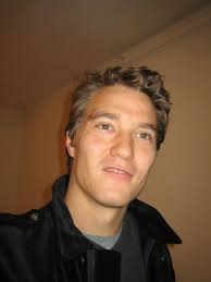 Who is Nick Allan dating? Nick Allan girlfriend, wife