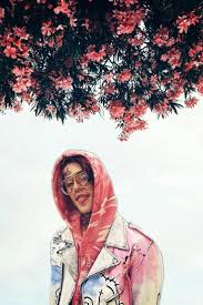 When you look at our dashboard. Cute Lil Peep Wallpaper Kolpaper Awesome Free Hd Wallpapers