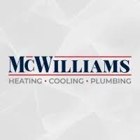 McWilliams Heating, Cooling, and Plumbing Overview