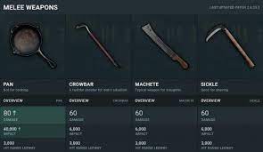 Pin On Draws