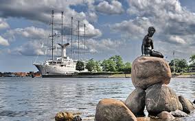 Dazu kostenlose eintritte zu 87 attraktionen, museen und sehenswürdigkeiten. Top 10 Kopenhagen Sehenswurdigkeiten 2021 Mit Karte