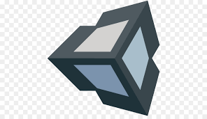 Unidade Computacao Grafica 3d A Unity Technologies Png Transparente Gratis