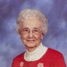 Phyllis Nelson Obituary January 31, 2013