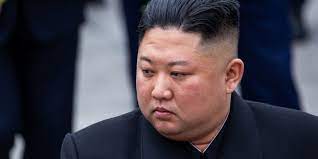 Kim jong un kim jong uno pls nuke us supreme leader, kim. These Memes About Kim Jong Un S Health Will Give You A Laugh Film Daily