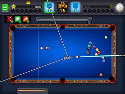 Actually the gamer starts as young and ambitious billiards player who tries to get into the top league using his skills and fortune. 8 Ball Pool Aim Expert Tool For Life Time 8 Ball Pool Free Pro Aim Expert Tool Lovers 8bp
