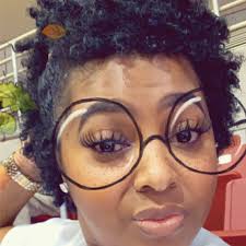 Kamesha Davis (@mzlovelymesh) • Instagram-foto's en -video's