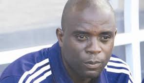 Ndiraya dares foreign trio