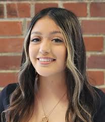 2023 R.A. Long High School seniors