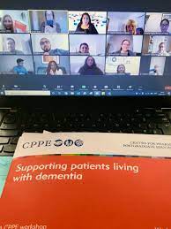 Drug development, testing, manufacturing, evaluation and quality control. Primary Care Pharmacy Education Pathway Cppepcpep Twitter