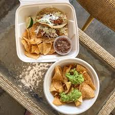 Check spelling or type a new query. Celebrate National Avocado Day With Rubio S Coastal Grill Real Mom Of Sfv