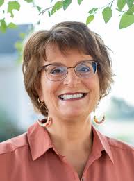 Aspiration Catalyst®