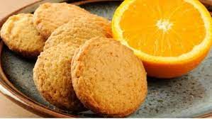 Pin En Pasteleria