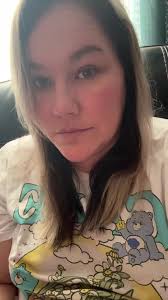 Abbey Slade (@abbeykate83)