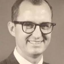 Obituary information for Dr. Dwayne Cecil Savage