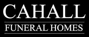 Obituary for Anthony Lowell Roark